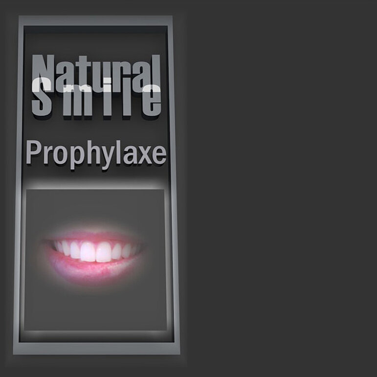 Prophylaxe – Zahnarztpraxis Naturalsmile M. Wojtunik & Kollegen Pfronten