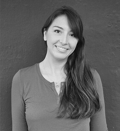 Alina Kapustynska Small – Zahnarztpraxis Naturalsmile M. Wojtunik & Kollegen Pfronten