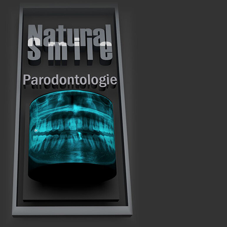 Parodontologie – Zahnarztpraxis Naturalsmile M. Wojtunik & Kollegen Pfronten