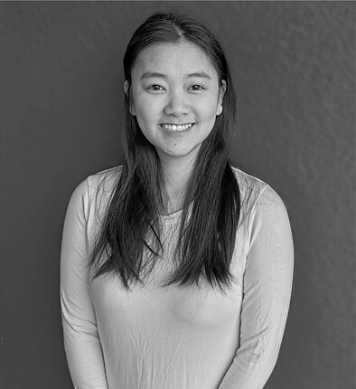 Thi Ngoc Linh Dinh S – Zahnarztpraxis Naturalsmile M. Wojtunik & Kollegen Pfronten