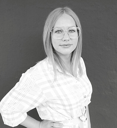 PIC Justyna Adamczyk – Zahnarztpraxis Naturalsmile M. Wojtunik & Kollegen Pfronten